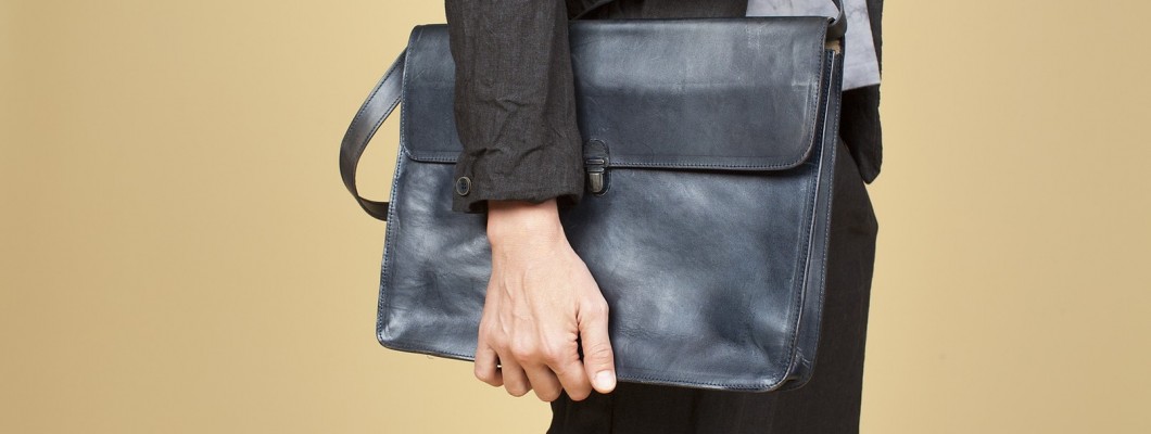 A study on impact of E-commerce on India’s commerce