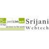 Srijani Webtech